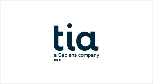 Tia Technology wählt Nextway für SaaS Enterprise Archive