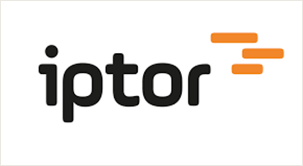 Iptor schließt eine Partnerschaft mit Nextway