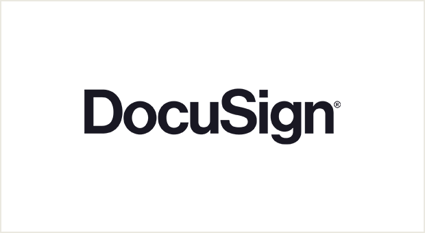 Unterschreibe deine Verträge in Next® mit DocuSign 