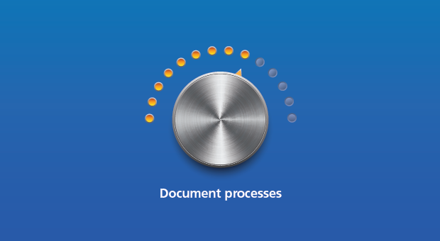 5 ways to tune your document processes for the future